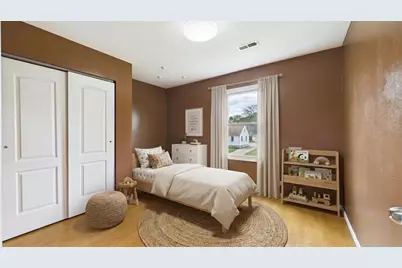 29 N Metropolitan Avenue, Waukegan, IL 60085 - Photo 14