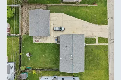 29 N Metropolitan Avenue, Waukegan, IL 60085 - Photo 26