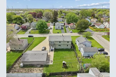 29 N Metropolitan Avenue, Waukegan, IL 60085 - Photo 22