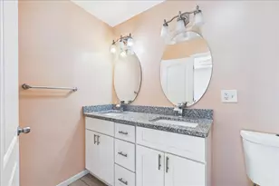 29 N Metropolitan Ave, Waukegan, IL 60085 - Photo 12