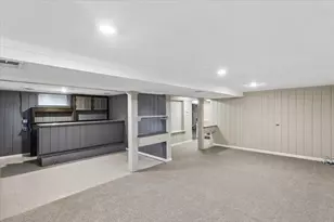 1603 N Evergreen Ave, Arlington Heights, IL 60004 - Photo 24