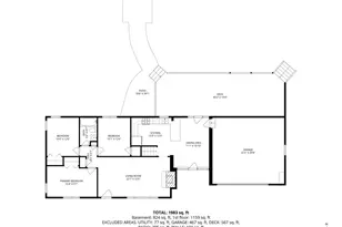 1603 N Evergreen Ave, Arlington Heights, IL 60004 - Photo 32
