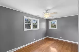 1603 N Evergreen Ave, Arlington Heights, IL 60004 - Photo 14