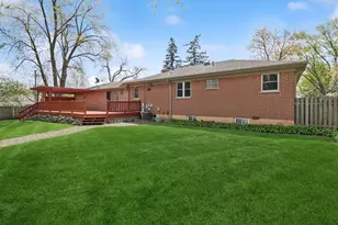 1603 N Evergreen Ave, Arlington Heights, IL 60004 - Photo 30