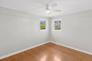 1603 N Evergreen Ave, Arlington Heights, IL 60004 - Photo 16