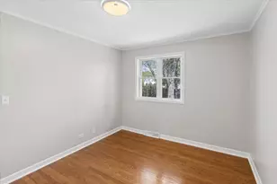 1603 N Evergreen Ave, Arlington Heights, IL 60004 - Photo 18