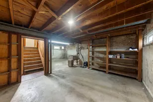 9966 Montrose Ave, Schiller Park, IL 60176 - Photo 18