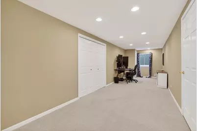 1155 S Wabena Avenue, Minooka, IL 60447 - Photo 32