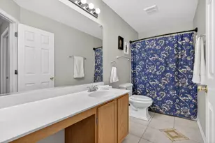 1155 S Wabena Ave, Minooka, IL 60447 - Photo 26