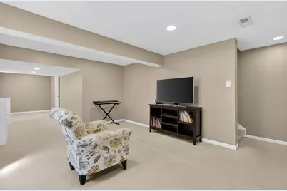 1155 S Wabena Avenue, Minooka, IL 60447 - Photo 30