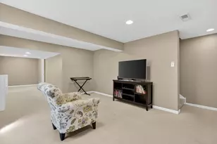 1155 S Wabena Ave, Minooka, IL 60447 - Photo 30
