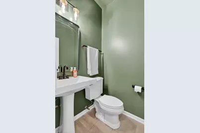 1155 S Wabena Avenue, Minooka, IL 60447 - Photo 18