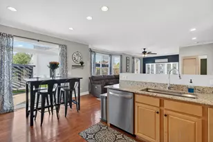 1155 S Wabena Ave, Minooka, IL 60447 - Photo 16