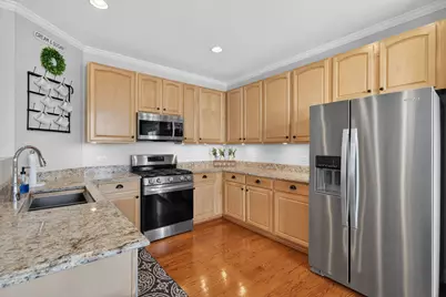 1155 S Wabena Avenue, Minooka, IL 60447 - Photo 14