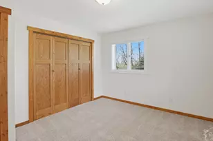 3143 W 1500N Rd, Kankakee, IL 60901 - Photo 14