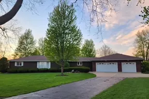 3143 W 1500N Rd, Kankakee, IL 60901 - Photo 34