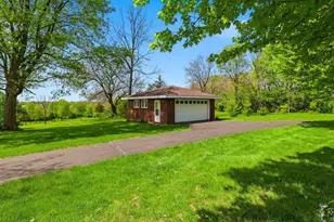 3143 W 1500N Rd, Kankakee, IL 60901 - Photo 24