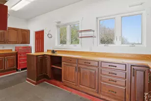 3143 W 1500N Rd, Kankakee, IL 60901 - Photo 22