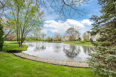 1280 Fiore Drive, Lake Forest, IL 60045 - Photo 26
