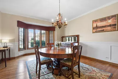 1280 Fiore Drive, Lake Forest, IL 60045 - Photo 4