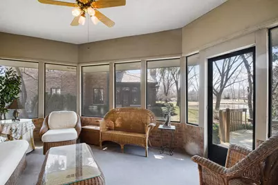 1280 Fiore Drive, Lake Forest, IL 60045 - Photo 12