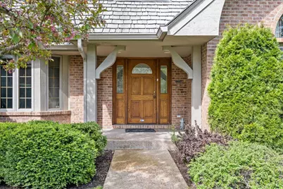 1280 Fiore Drive, Lake Forest, IL 60045 - Photo 28