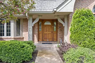 1280 Fiore Dr, Lake Forest, IL 60045 - Photo 28