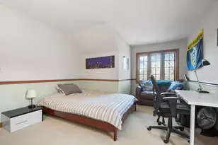 1280 Fiore Dr, Lake Forest, IL 60045 - Photo 22