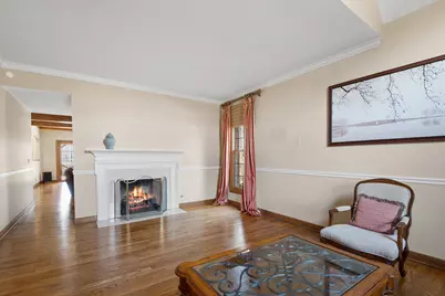 1280 Fiore Drive, Lake Forest, IL 60045 - Photo 2