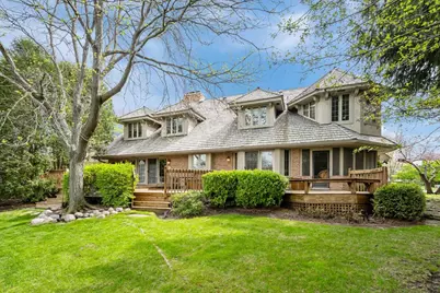 1280 Fiore Drive, Lake Forest, IL 60045 - Photo 24