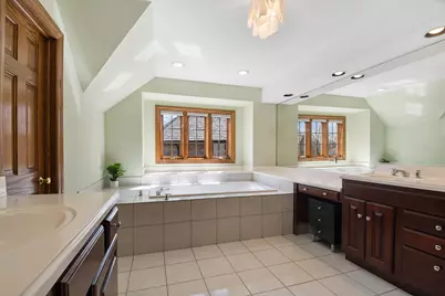 1280 Fiore Drive, Lake Forest, IL 60045 - Photo 16