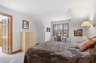 1280 Fiore Dr, Lake Forest, IL 60045 - Photo 20