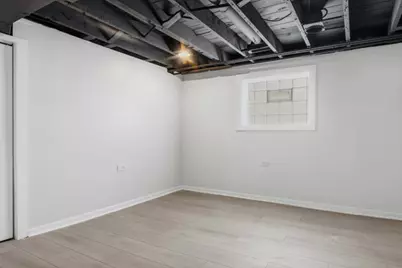 7948 S Colfax Avenue, Chicago, IL 60649 - Photo 24