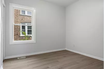 7948 S Colfax Avenue, Chicago, IL 60649 - Photo 16