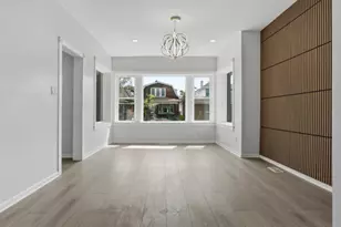7948 S Colfax Ave, Chicago, IL 60649 - Photo 2