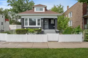7948 S Colfax Ave, Chicago, IL 60649 - Photo 1