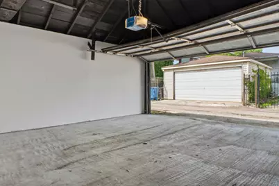7948 S Colfax Avenue, Chicago, IL 60649 - Photo 32