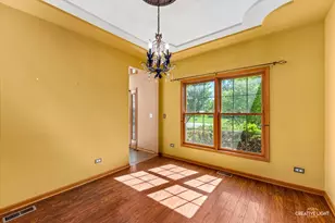 26424 S Ivy Ln, Channahon, IL 60410 - Photo 8