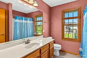 26424 S Ivy Ln, Channahon, IL 60410 - Photo 22