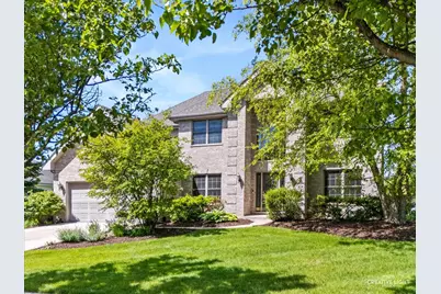 26424 S Ivy Lane, Channahon, IL 60410 - Photo 2