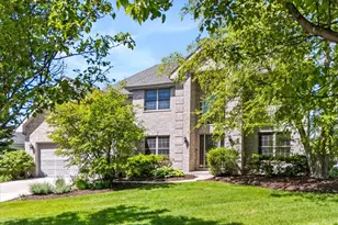 26424 S Ivy Ln, Channahon, IL 60410 - Photo 2