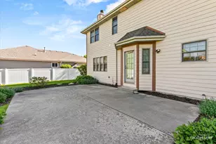 26424 S Ivy Ln, Channahon, IL 60410 - Photo 28