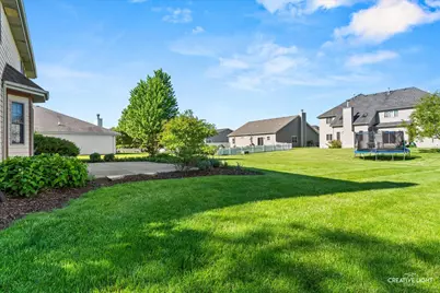 26424 S Ivy Lane, Channahon, IL 60410 - Photo 26