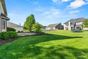 26424 S Ivy Ln, Channahon, IL 60410 - Photo 26
