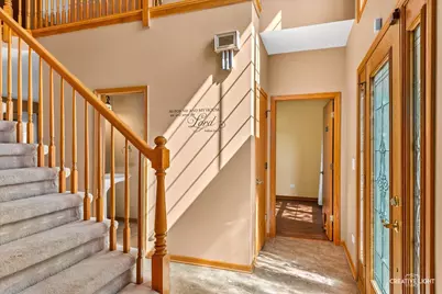 26424 S Ivy Lane, Channahon, IL 60410 - Photo 10