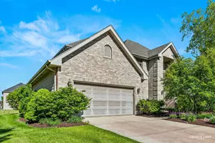 26424 S Ivy Ln, Channahon, IL 60410 - Photo 4