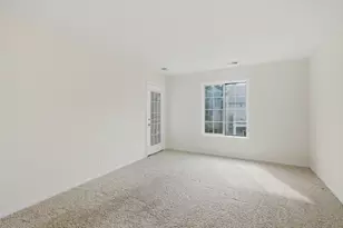 1312 E Evergreen Dr, Palatine, IL 60074 - Photo 16