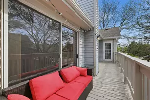 1312 E Evergreen Dr, Palatine, IL 60074 - Photo 24