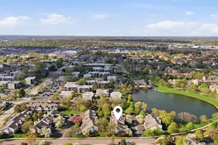 1312 E Evergreen Dr, Palatine, IL 60074 - Photo 28