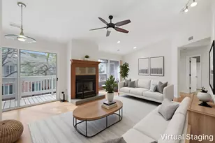 1312 E Evergreen Dr, Palatine, IL 60074 - Photo 2